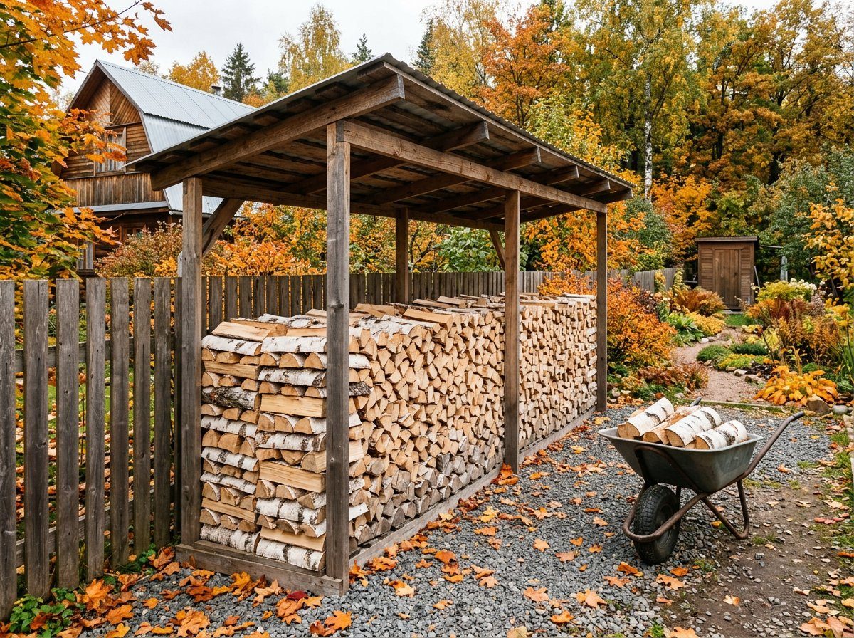 Берёза камерной сушки — 3 м³ — Чита, улица Косая, 34Д